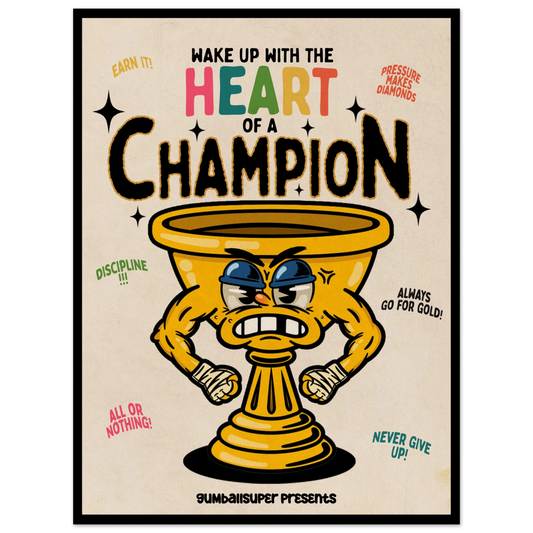 0aa9d02a-7d87-46c5-bd4c-fd345fbf4a08