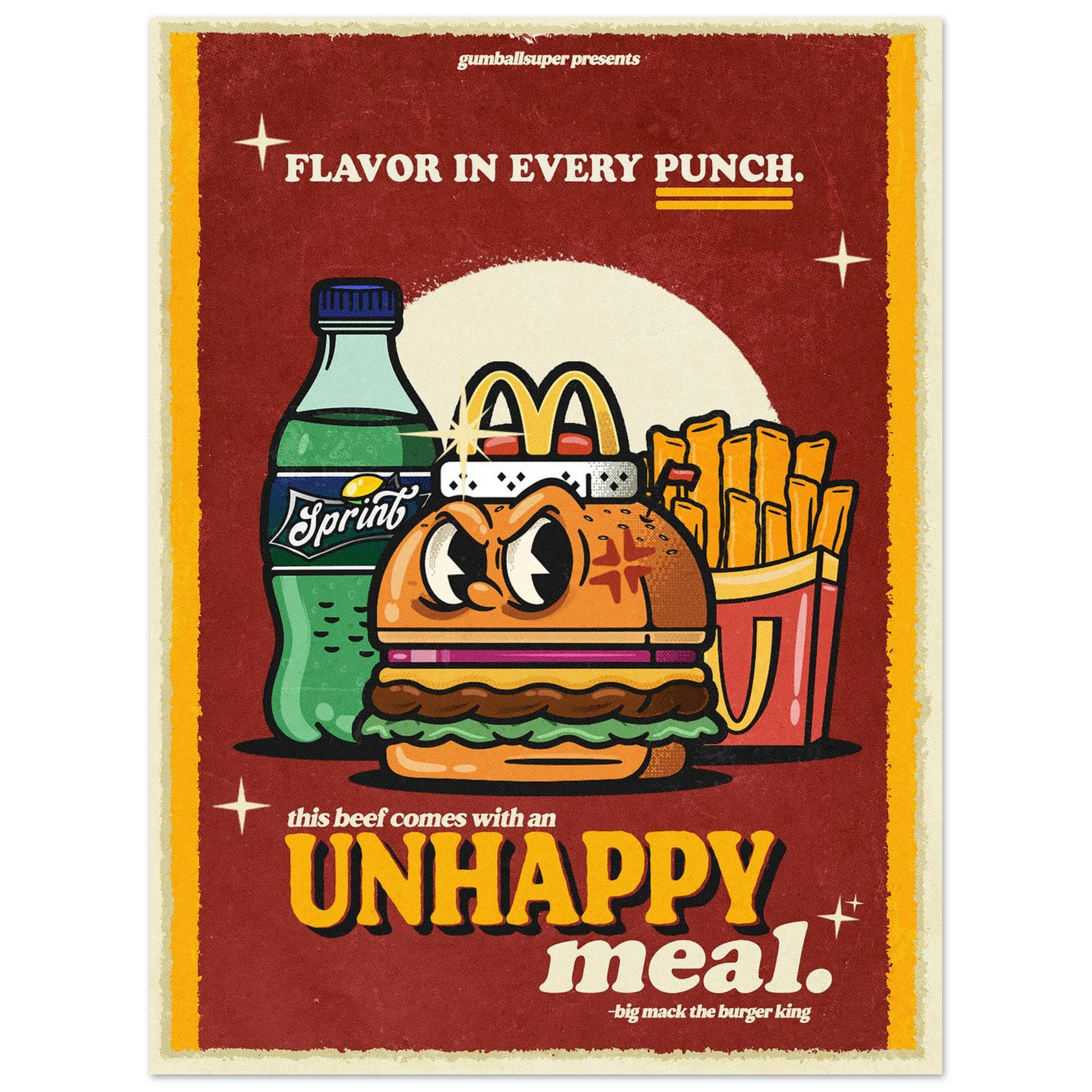 51933184-eea4-475e-a8c8-d4811e83ded0