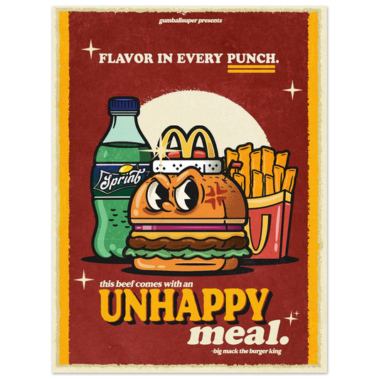 51933184-eea4-475e-a8c8-d4811e83ded0