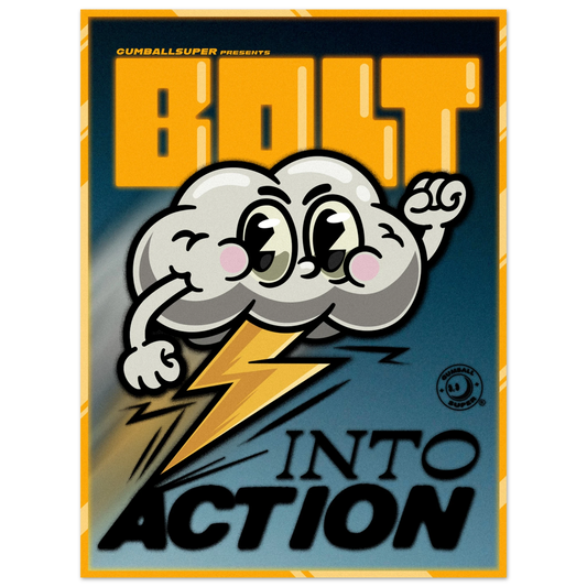 590dc481-252e-4e75-8b56-0ccf6c4d71c6