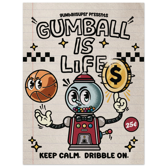 c3c510bc-5b83-45ab-b11a-26a9ad892a43