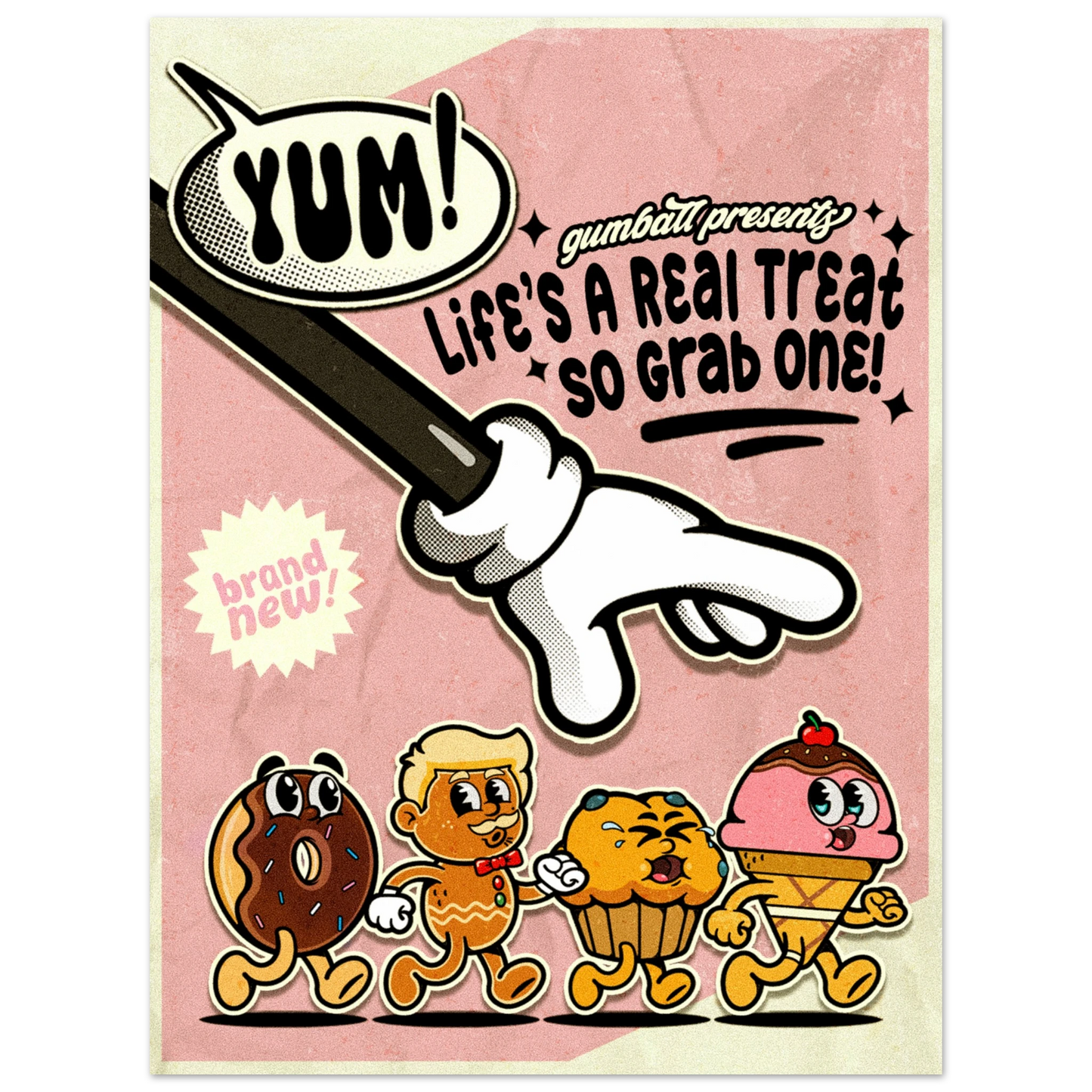 dc246856-a700-4dd0-9e1f-4fe7b91d28f3