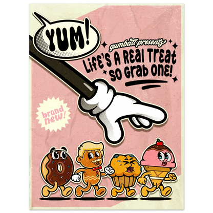 dc246856-a700-4dd0-9e1f-4fe7b91d28f3