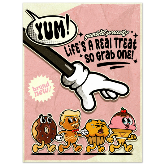 dc246856-a700-4dd0-9e1f-4fe7b91d28f3