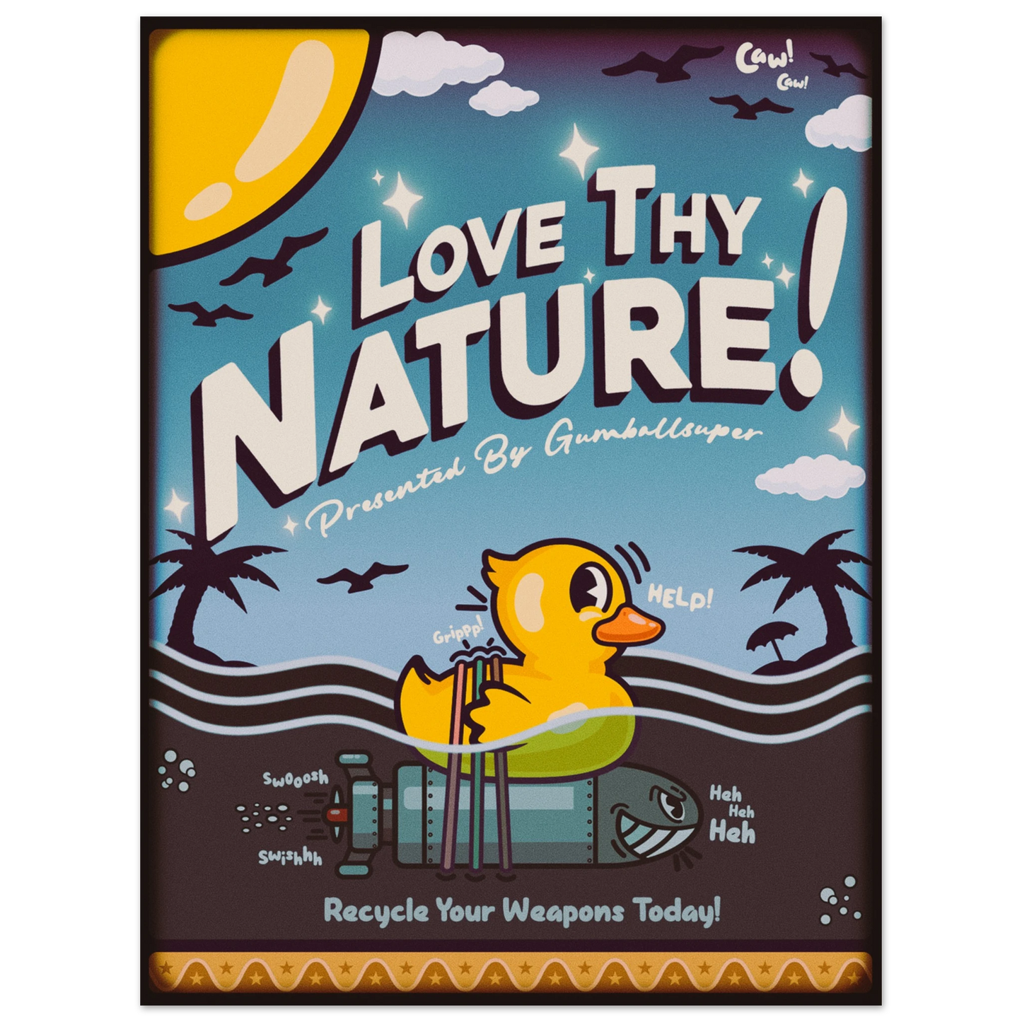 ffda9317-672b-47ad-a08c-cee74c29ed1d