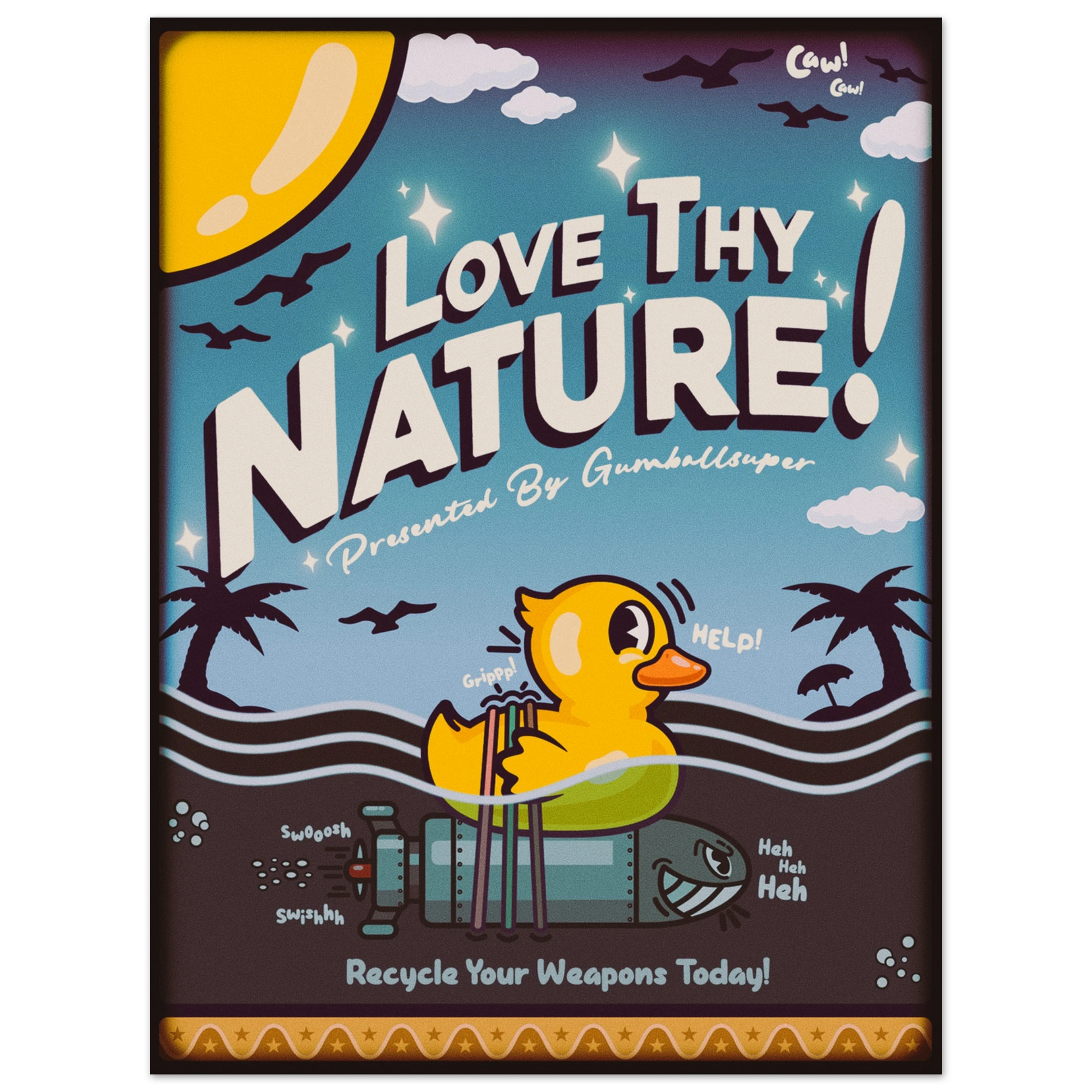 ffda9317-672b-47ad-a08c-cee74c29ed1d