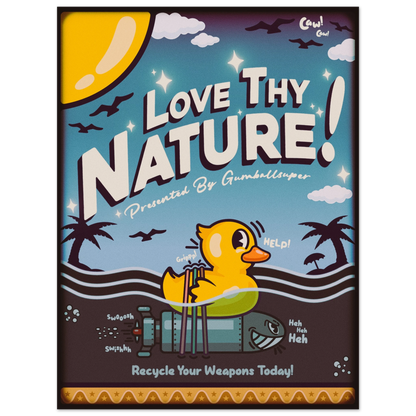 ffda9317-672b-47ad-a08c-cee74c29ed1d