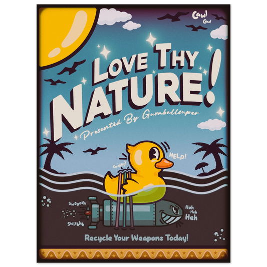 ffda9317-672b-47ad-a08c-cee74c29ed1d